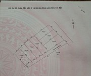 Bán 42 m2 đất ngọc động   bát tràng, mt 4.3m, chỉ 3.3 tỷ, lh 0985865658