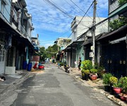 Bán nhà 2 lầu -bình hòa ,thuận an ,binh dương -giá 5,1ty