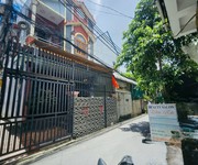 Bán nhà tỉnh lộ 43 -bình chiểu ,tam bình thủ đúc -giá 4ty300