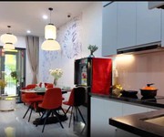 Bán căn hộ 2pn   1wc bcons asahi mặt tiền ql1k - tp. dĩ an, bình dương