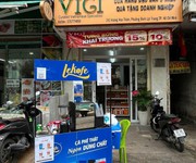 Sang nhượng cửa hàng vigi   đặc sản 3 miền và quà tặng doanh nghiệp phường bình lợi trung, quận