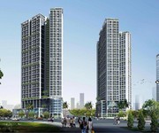 Bán căn hộ kepler land hà đông   tháp hh-01 , phường mộ lao, quận hà đông, hà nội