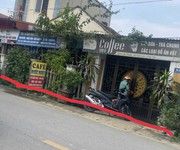 Chính chủ cần bán nhanh   lô đất đẹp, diện tích lớn tại xã xuân lộc, triệu sơn, thanh hóa