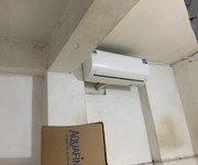 Chính chủ sang nhượng cửa hàng đang kinh doanh tại phường cổ nhuế, quận bắc từ liêm, hà nội   giá