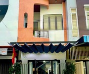 Chính chủ bán nhà 3 tầng 3 mê   5pn   full nội thất cao cấp, kèm đồ cổ   tiên sơn 2, đà nẵng