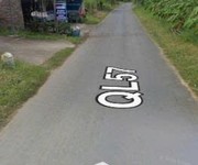 Chính chủ cần bán đất mặt tiền quốc lộ 57   giá chỉ 90 triệu/mét ngang - thạnh phong - thanh phú -