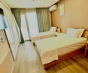 Chính chủ bán căn góc zen diamond suites hotel đà nẵng   142m    3pn   view 4 hướng   sổ lâu dài