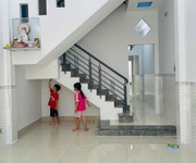 Bán nhà tỉnh lộ 10   hẻm 6m   3pn   giá 4,75 tỷ