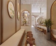 Sang nhượng gấp spa cao cấp   imperia garden, thanh xuân, hà nội