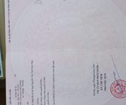 Chính chủ bán đất tại tân trại, phú cường, sóc sơn, hà nội.