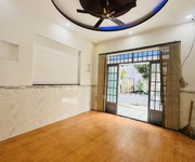 Bán nhà đường số 9, trường thọ, thủ đức, tp hcm. dt 80m2 , giá 5,09 tỷ, sổ hồng riêng.