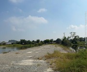lô đất 150m    mặt tiền 7m, vị trí đẹp tại yên bình