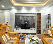 Bán nhà lò đúc, 40m2, 5 tầng, mặt tiền 4m, 15.5 tỉ, cách mặt phố 1 nhà, ngõ rộng thoáng, nhà đẹp ở