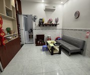 L3013  nhà đẹp cạnh emart phan huy ích, nhỉnh 4 tỷ