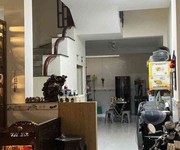O3014  nhà hẻm ôtô cạnh emart phan huy ích, nhỉnh 6 tỷ