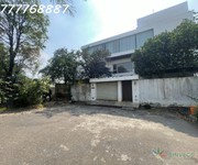 biệt thự 2 mt sông - sân vườn, hồ bơi - p an phú quận 2 view sông sg