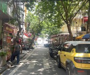 Cần bán nhà nguyễn tuân, thanh xuân, phân lô vỉa hè, oto tránh, ở, kinh doanh, hơn 30 tỷ
