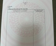 siêu phẩm đất yên bình-mặt tiền 5m tại tam điệp
