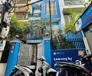 Bán nhà xuân la-- ô tô -kinh doanh  -dân xây -  85m 5 tầng 24.5 tỷ