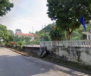 lô đất vị trí đẹp 140m , ngang 7m, giá 3,71 ty
