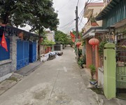 đất đẹp trung sơn   200m , mặt tiền 5m tại tam điệp