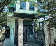 Thanh Lý Nhà Kèm 5 Phòng Trọ  5x30m2 Gần Vòng Xoay Nguyễn Văn Linh Giá 1 Tỷ700Tr
