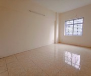 Chủ nhà chuyển sang nhà mới căn chung cư 2 ngủ, DT 56m, Hơn 4 tỷ