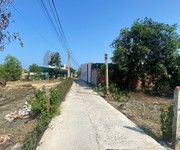 Bán 10m x 15m đất thổ cư hẻm nguyễn chí thanh, lagi đại hạ giá còn 1 tỷ