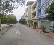 Bán nhà 4 tầng 63m2 mặt đường Bến Láng, lô 17MR Lê Hồng Phong