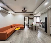 Bán căn hộ chung cư FLC 36 Phạm Hùng 55m 2PN 1WC full NT giá 5,1 tỷ
