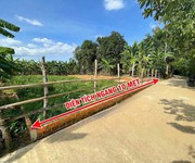 Chính chủ bán 2 lô 250m2 - điện bàn tây