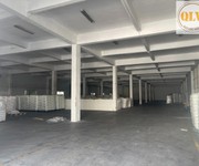 Bán / Cho thuê nhà xưởng KCN SÓNG THẦN 3, BÌNH DƯƠNG 20.340 m