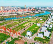 Chính chủ cần bán siêu phẩm đất nền biệt thự view sông Kalong