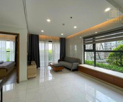 Cho thuê căn hộ alnata plus celedon tân phú   full nội thất   2pn   giá 19,5 triệu/tháng