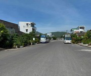 Bán gấp 2 lô đất kiệt trường chinh   an khê giá rẻ nhất hiện nay