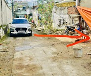 Bán đất kiệt ô tô đậu đổ nguyễn chánh - gần biển