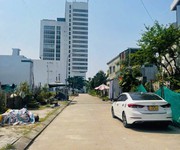 Chào bán lô đất đường 5m kẹp kiệt sau 2m   diện tích 207m ngang hơn 15m