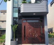 Chính chủ bán nhà phố Phan Huy Ích - 100m2, gần GO Lào Cai, nhà mới đẹp, giá 3,4x tỷ