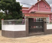 Chính chủ bán nhà góc 200m2 - View núi và suối đẹp - P. 3, Bảo Lộc, Lâm Đồng