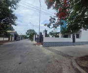 Bán đất tân tiến   văn giang   hưng yên  giá tốt