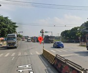 Bán đất thổ cư: phường yên thắng gần nút giao cao tốc - giá 2.9tỷ