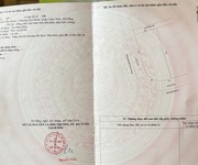 Siêu phẩm lô góc 2 mặt tiền - nguyễn minh không   đá mộc 5