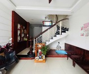 Bán nhà 3 tầng 42m2 lã xuân oai, tăng nhơn phú a, q9. thủ đức, tp hcm.  giá 4,38 tỷ, sổ hồng riêng.
