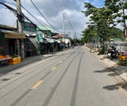Tài chính 2 3 tỷ tìm nhà q12   40m  sát vườn lài   đang thuê 3.7tr/tháng