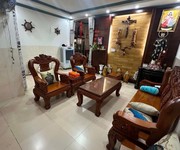 Nhà 2 tầng mặt tiền gần bệnh viện td -giá 15ty