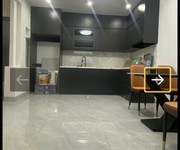 Ngộp bank bán gấp giá rẻ yên hòa 30m, 5 tầng, mặt tiền 4m, 6.8 tỷ cầu giấy.