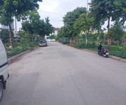 Ngộp bank bán gấp giá rẻ yên ngưu, xã đại thanh 568m, đất, mặt tiền 22.3m, 13 tỷ thanh trì.