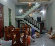 Hẻm 6m thông liên khu5-6 gần chợ giáp tân phú 68m2-4 tầng giá 5 tỷ 1