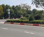 29 tỷ sở hữu đất mặt tiền vũng tàu gần 1000m2 số hồng riêng