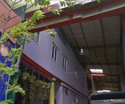 Chỉ 38tr/m2 nhà xưởng trung tâm tân phú giáp tân bình 1000m2 fuull thổ cư -giá: 38 tỷ
